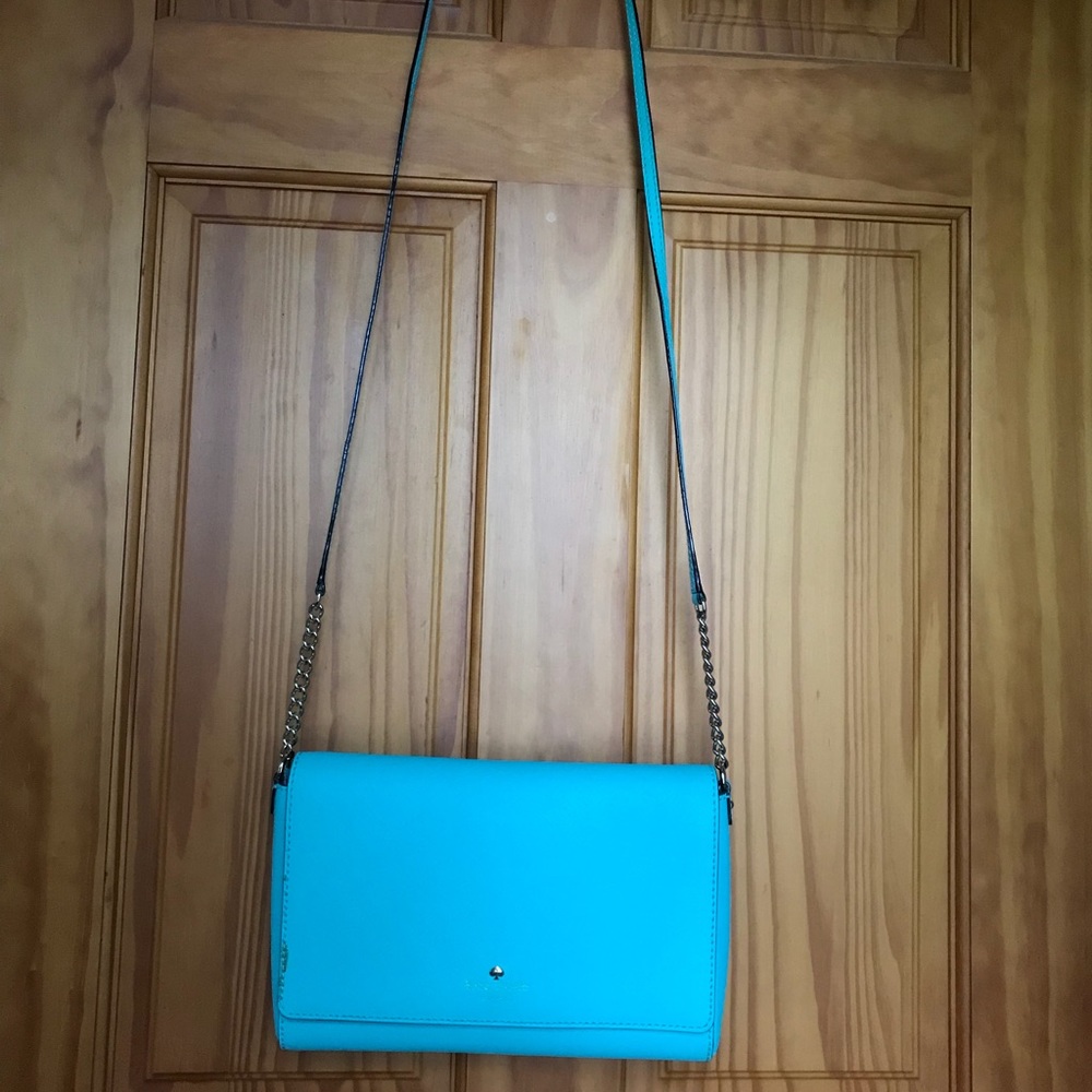 Kate Spade crossbody